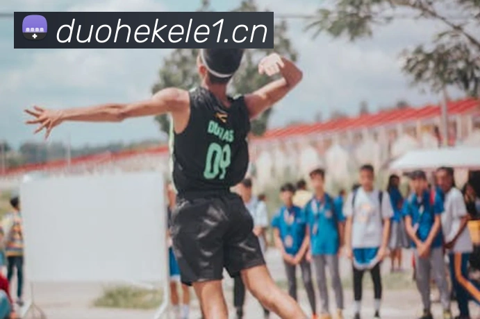 星空官方网页版登录APP 体育赛事宣传图